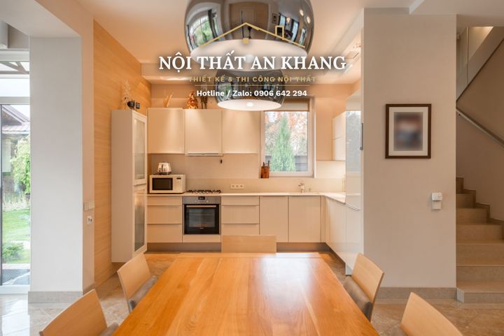 Biệt thự sân vườn có hồ bơi trong nhà (nguyên căn) – góc 10